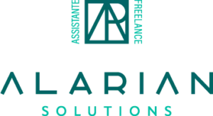 ALARIAN SOLUTIONS