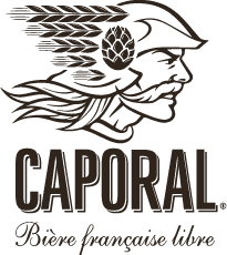 CAPORAL