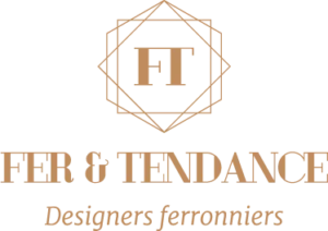 FER & TENDANCE