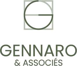 GENNARO & ASSOCIÉS