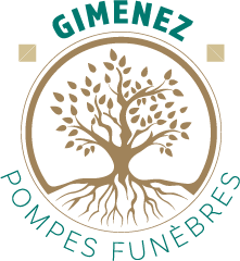 GIMENEZ