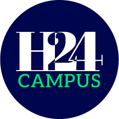 H24 CAMPUS