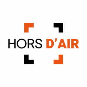 HORS D'AIR