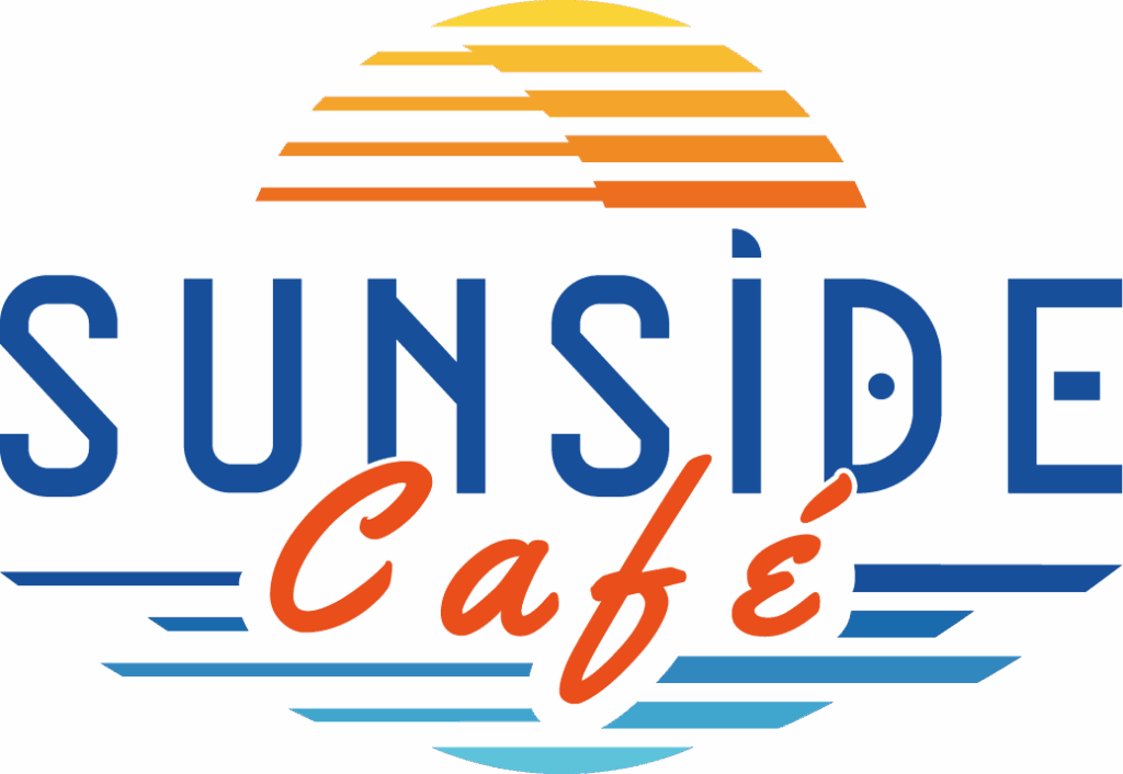 LOGO SUNSIDE FONDCLAIR