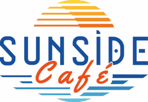 LOGO SUNSIDE FONDCLAIR