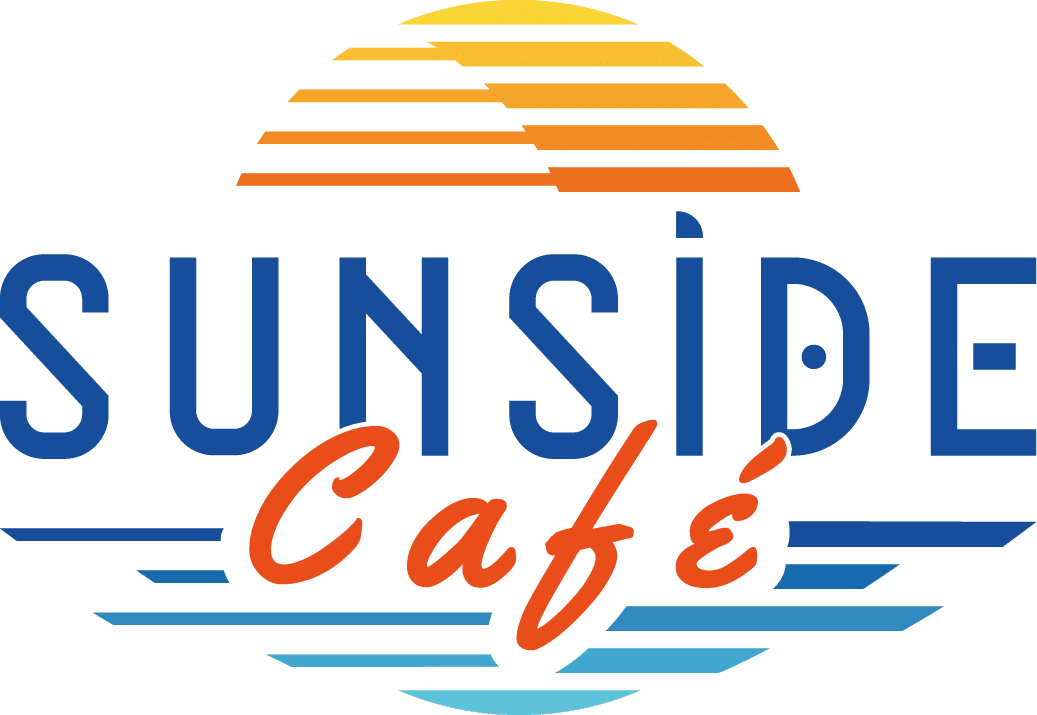 LOGO SUNSIDE FONDCLAIR