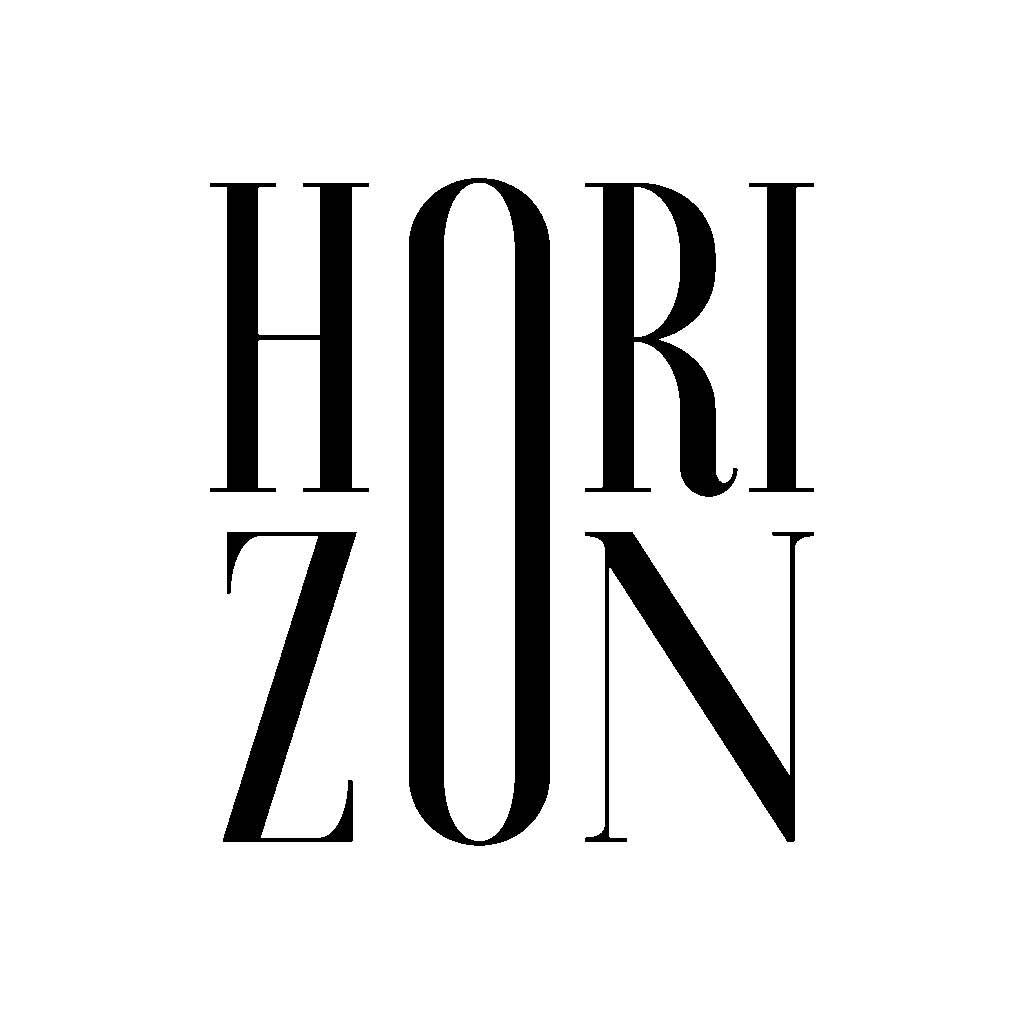LOGO HORIZON