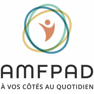 AMFPAD