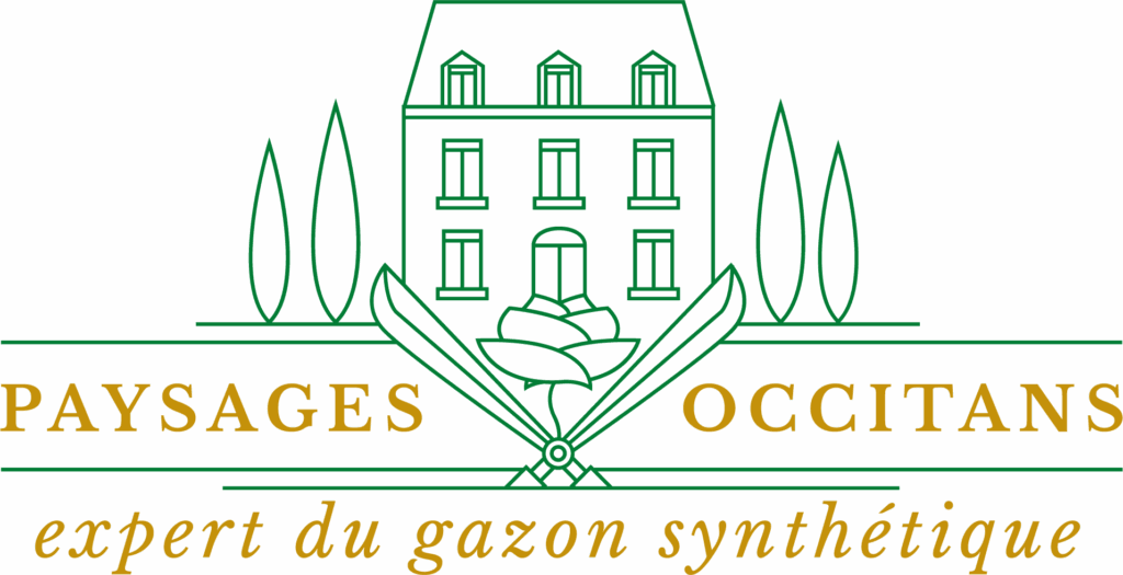 Logo domaine de montcausson