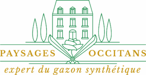 PAYSAGES OCCITANS