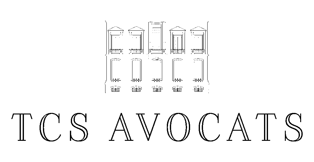 LOGO RVB TCS AVOCATS 
