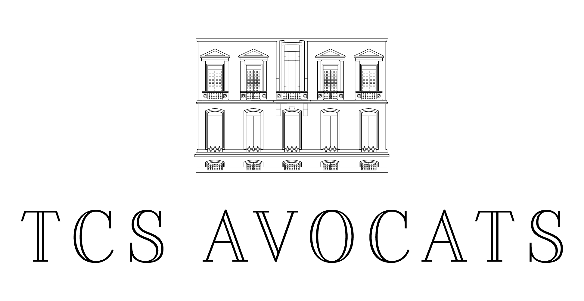 LOGO RVB TCS AVOCATS 
