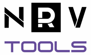NRV TOOLS