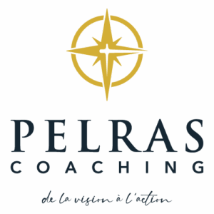 PELRAS COACHING