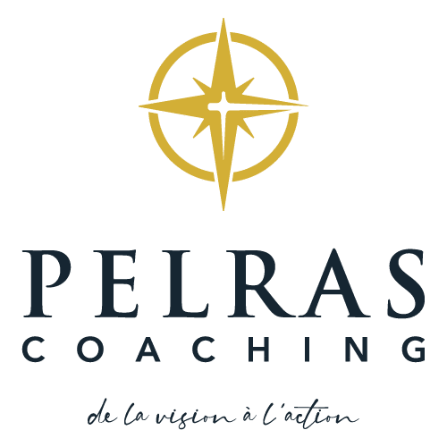 LOGO RVB PELRAS COACHING
