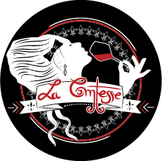 LA COMTESSE