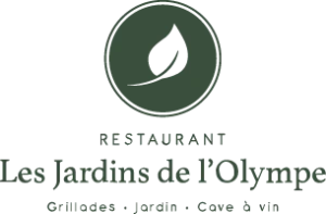 Les Jardins de l'Olympe