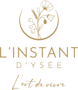 L'INSTANT D'YSÉE