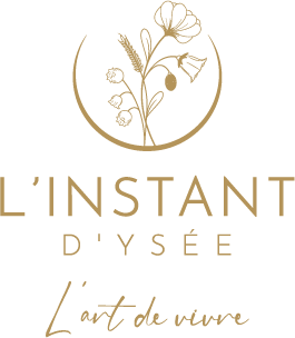 L'instant d'Ysée