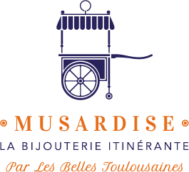 Musardise