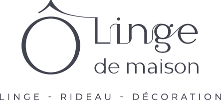 OLDM logo