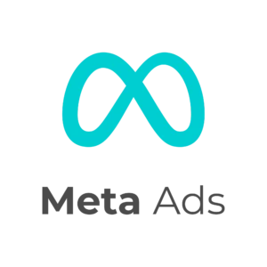 Formation méta ads