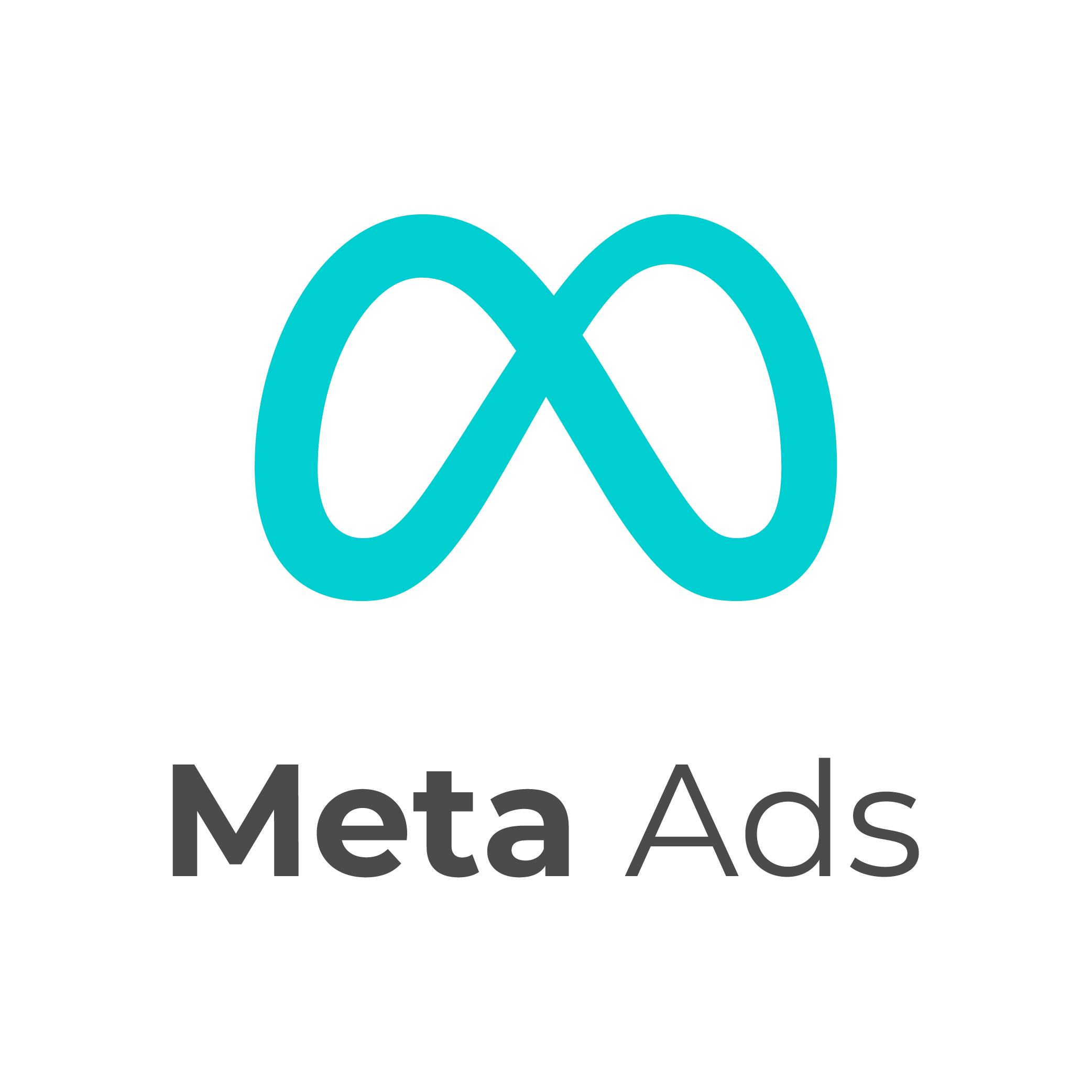 Formation méta ads