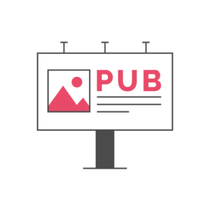 PICTOGRAMME-NRV-RESEAUX_SOCIAUX_&_INFLUENCE_CAMPAGNE_AFFICHAGE