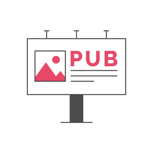 PICTOGRAMME-NRV-RESEAUX_SOCIAUX_&_INFLUENCE_CAMPAGNE_AFFICHAGE