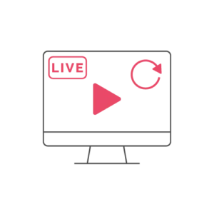 PICTOGRAMME-NRV-RESEAUX_SOCIAUX_&_INFLUENCE_CAMPAGNE_TV_LIVE_&_REPLAY
