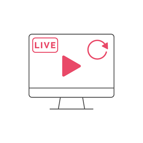 PICTOGRAMME-NRV-RESEAUX_SOCIAUX_&_INFLUENCE_CAMPAGNE_TV_LIVE_&_REPLAY