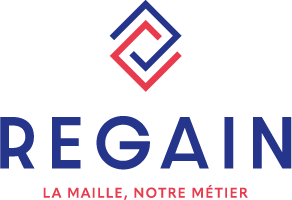 REGAIN