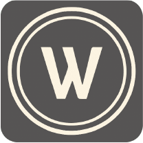LE WALLACE CAFÉ