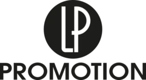 LP PROMOTION