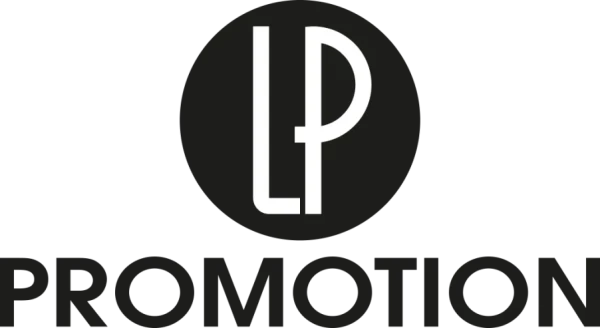 logo lp promotion