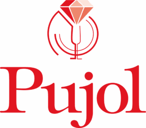 PUJOL