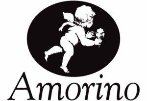 AMORINO