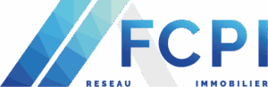 FCPI IMMOBILIER