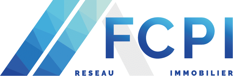 Logo FCPI