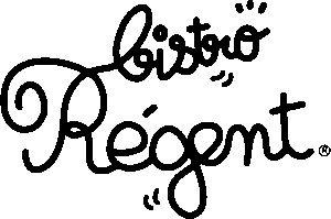 BISTRO RÉGENT