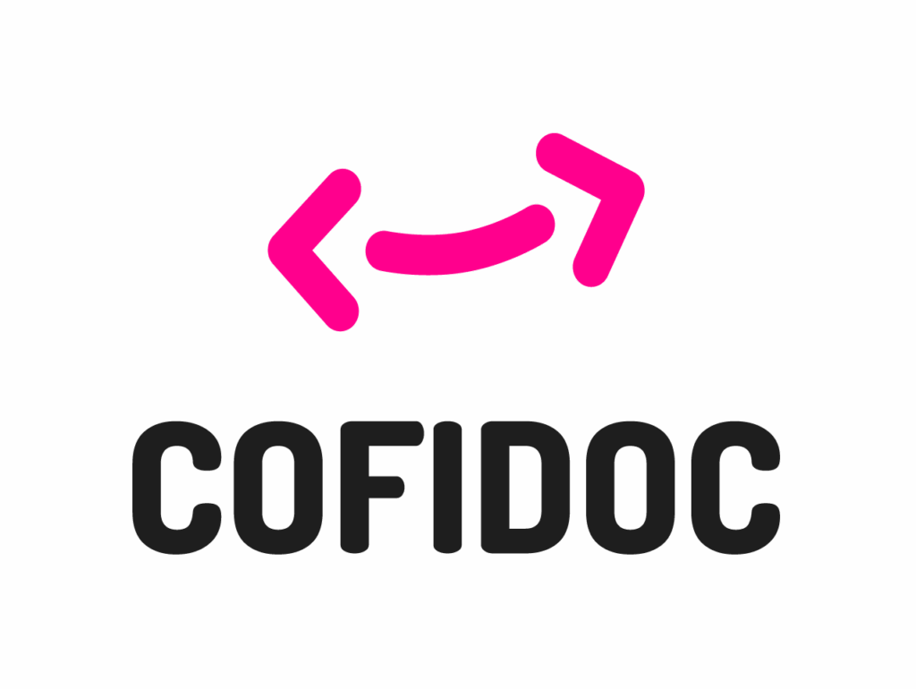 logo cofidoc