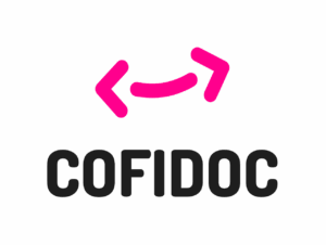 COFIDOC