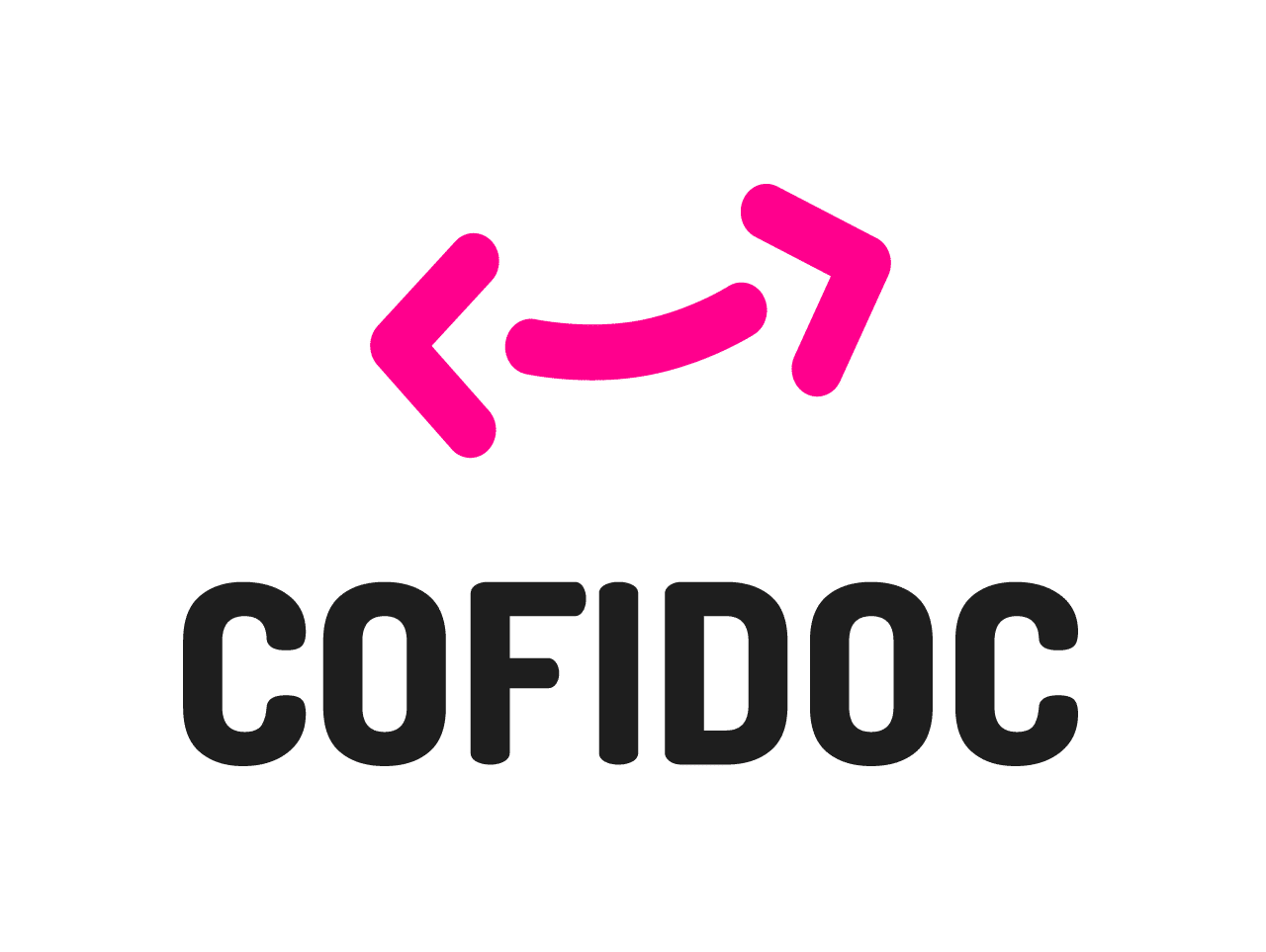 logo cofidoc