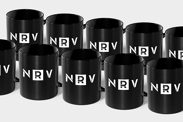 network reach visibility 10 tasses nrv