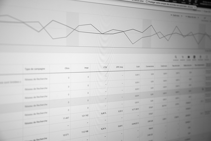 network-reach-visibility-agence-acquisition-statistiques