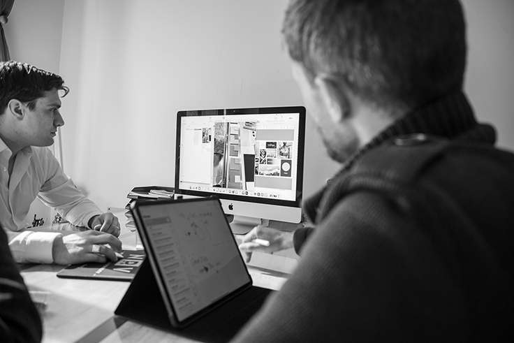 network-reach-visibility-agence-brief-reunion