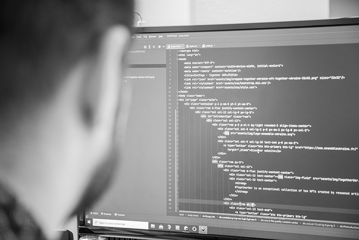 network-reach-visibility-agence-developpement-chef-de-projet