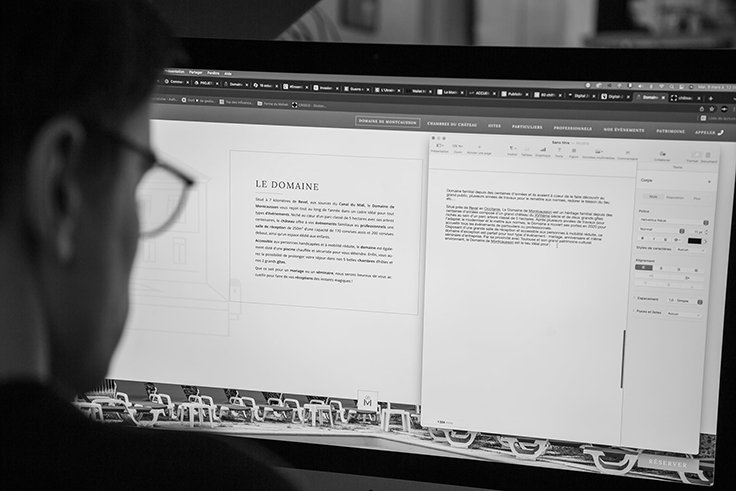 network-reach-visibility-agence-redaction-site