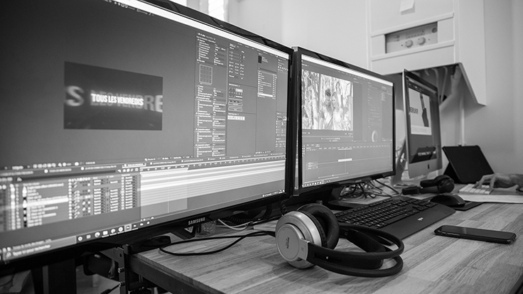 network-reach-visibility-agence-video-motion-design