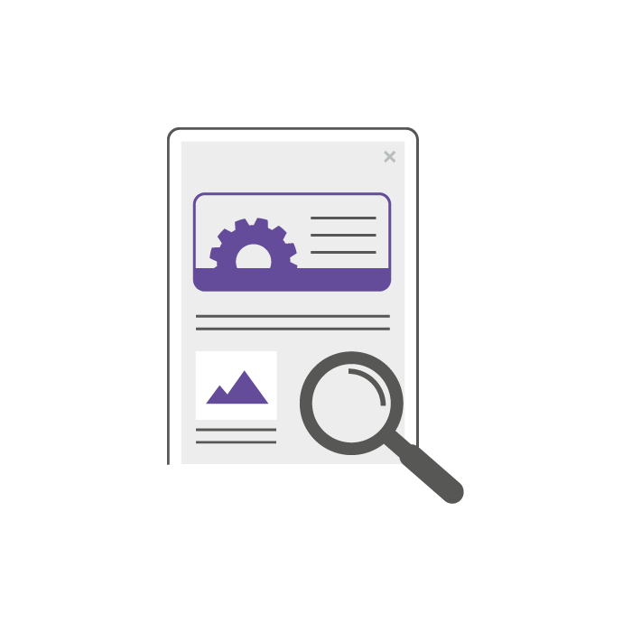 network-reach-visibility-creation-site-internet-toulouse-audit-seo